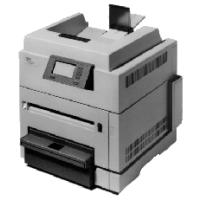 Lexmark 4039 Model 12L Plus consumibles de impresión